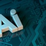 Artificial Intelligence Technology