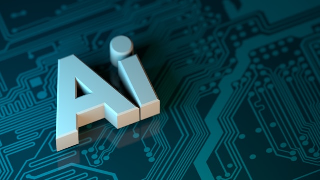 Artificial Intelligence Technology