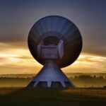 satellite